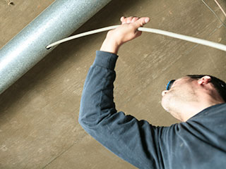 Air Duct Cleaning Company - Laguna Niguel CA Air Duct Cleaning Company In Laguna Niguel
