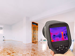 Air Duct Cleaning Improves Home Energy Efficiency - Laguna Niguel Air Duct Cleaning Improves Home Energy Efficiency In Laguna Niguel