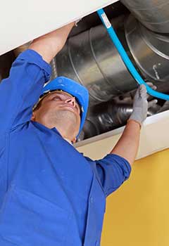 Air Duct Leak Repair Near Me, Laguna Niguel