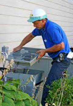 HVAC Repair and Cleaning Near Me, Laguna Niguel