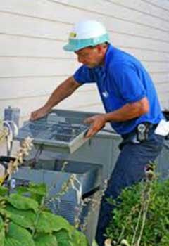 Effective HVAC Repair and Cleaning, Aliso Viejo