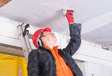 Insulation Services Near Me, Laguna Niguel