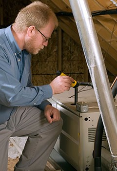 Professional Air Duct Leak Repair Laguna Niguel Services